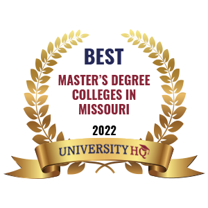 best-masters-degree-colleges-in-missouri-badges