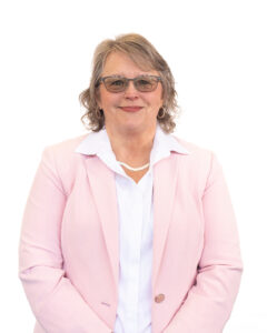 Milioni, Barb